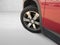 2018 Chevrolet Traverse FWD 3LT
