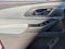 2018 Chevrolet Traverse FWD 3LT