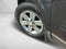 2013 Chevrolet Traverse FWD LT w/1LT