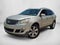 2016 Chevrolet Traverse FWD 1LT