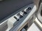 2016 Chevrolet Traverse FWD 1LT