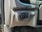 2016 Chevrolet Traverse FWD 1LT