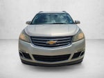 2016 Chevrolet Traverse FWD 1LT