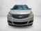 2016 Chevrolet Traverse FWD 1LT