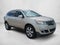 2016 Chevrolet Traverse FWD 1LT