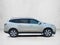 2016 Chevrolet Traverse FWD 1LT