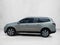 2016 Chevrolet Traverse FWD 1LT