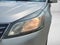 2016 Chevrolet Traverse FWD 1LT