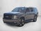 2018 Chevrolet Tahoe 2WD LT