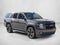 2018 Chevrolet Tahoe 2WD LT