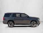 2018 Chevrolet Tahoe 2WD LT