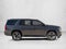 2018 Chevrolet Tahoe 2WD LT