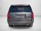2018 Chevrolet Tahoe 2WD LT