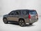 2018 Chevrolet Tahoe 2WD LT