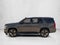 2018 Chevrolet Tahoe 2WD LT
