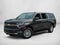 2023 Chevrolet Suburban 2WD LT