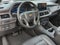 2023 Chevrolet Suburban 2WD LT