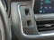 2023 Chevrolet Suburban 2WD LT