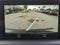 2023 Chevrolet Suburban 2WD LT
