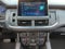 2023 Chevrolet Suburban 2WD LT
