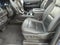 2023 Chevrolet Suburban 2WD LT