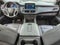 2023 Chevrolet Suburban 2WD LT