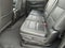 2023 Chevrolet Suburban 2WD LT