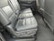 2023 Chevrolet Suburban 2WD LT
