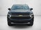 2023 Chevrolet Suburban 2WD LT