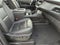 2023 Chevrolet Suburban 2WD LT