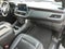 2023 Chevrolet Suburban 2WD LT