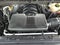 2023 Chevrolet Suburban 2WD LT