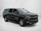2023 Chevrolet Suburban 2WD LT