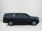 2023 Chevrolet Suburban 2WD LT