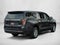 2023 Chevrolet Suburban 2WD LT