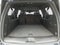 2023 Chevrolet Suburban 2WD LT
