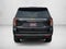2023 Chevrolet Suburban 2WD LT