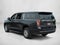 2023 Chevrolet Suburban 2WD LT