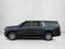 2023 Chevrolet Suburban 2WD LT