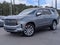 2023 Chevrolet Tahoe 4WD Premier