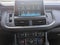 2023 Chevrolet Tahoe 4WD Premier