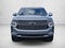 2023 Chevrolet Tahoe 4WD Premier