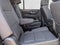 2023 Chevrolet Tahoe 4WD Premier