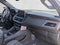 2023 Chevrolet Tahoe 4WD Premier