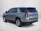 2023 Chevrolet Tahoe 4WD Premier