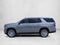 2023 Chevrolet Tahoe 4WD Premier
