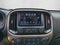 2017 GMC Canyon Crew Cab Short Box 2-Wheel Drive Denali