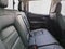 2017 GMC Canyon Crew Cab Short Box 2-Wheel Drive Denali
