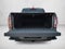 2017 GMC Canyon Crew Cab Short Box 2-Wheel Drive Denali