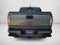 2017 GMC Canyon Crew Cab Short Box 2-Wheel Drive Denali